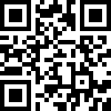 https://iscanews.ir/xcPVH