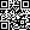 https://iscanews.ir/xffNY