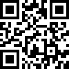 https://iscanews.ir/xcZL4