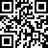 https://iscanews.ir/xdM4d