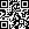 https://iscanews.ir/x7CCv