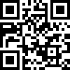 https://iscanews.ir/xdYZ3