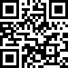 https://iscanews.ir/xdbkM