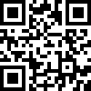 https://iscanews.ir/xdbsZ