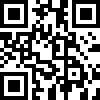 https://iscanews.ir/xfcJS