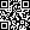 https://iscanews.ir/xdJy7