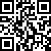 https://iscanews.ir/xf3xw