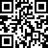 https://iscanews.ir/xdRxh
