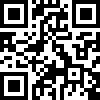 https://iscanews.ir/xcJMK