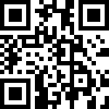 https://iscanews.ir/xdWQp