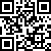 https://iscanews.ir/xf8gT