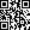 https://iscanews.ir/xdv6G