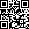 https://iscanews.ir/xf4L3