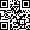 https://iscanews.ir/xdLmk