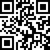 https://iscanews.ir/xdcFb