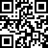 https://iscanews.ir/xf9QL