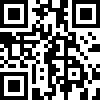 https://iscanews.ir/xdVfL