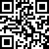 https://iscanews.ir/xdNt8