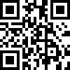 https://iscanews.ir/xd7yH