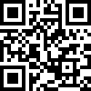 https://iscanews.ir/xf5cP