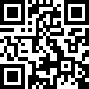 https://iscanews.ir/xf4MQ