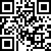 https://iscanews.ir/xcWz6