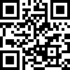 https://iscanews.ir/xfbbX