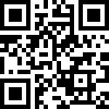 https://iscanews.ir/x7Dyx