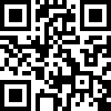 https://iscanews.ir/xdZFR