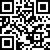 https://iscanews.ir/xcgTc