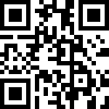 https://iscanews.ir/xcWx5