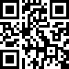 https://iscanews.ir/xdP6Q