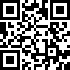 https://iscanews.ir/xdVTV