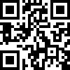 https://iscanews.ir/xfcJW