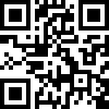 https://iscanews.ir/xdfjJ
