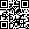 https://iscanews.ir/xdZ2V