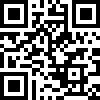 https://iscanews.ir/xdSdB