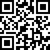 https://iscanews.ir/xffgD