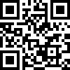 https://iscanews.ir/xfbvM
