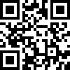 https://iscanews.ir/xdHfY
