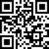 https://iscanews.ir/xdYdR