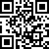https://iscanews.ir/xf2hQ