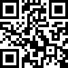 https://iscanews.ir/xf5w7