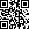 https://iscanews.ir/xdtxq