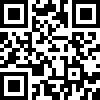https://iscanews.ir/xcmpR