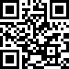 https://iscanews.ir/xf598