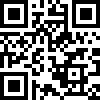 https://iscanews.ir/x9kQD