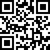 https://iscanews.ir/xfcXd