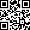 https://iscanews.ir/xf7Wr