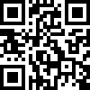 https://iscanews.ir/xf6vz